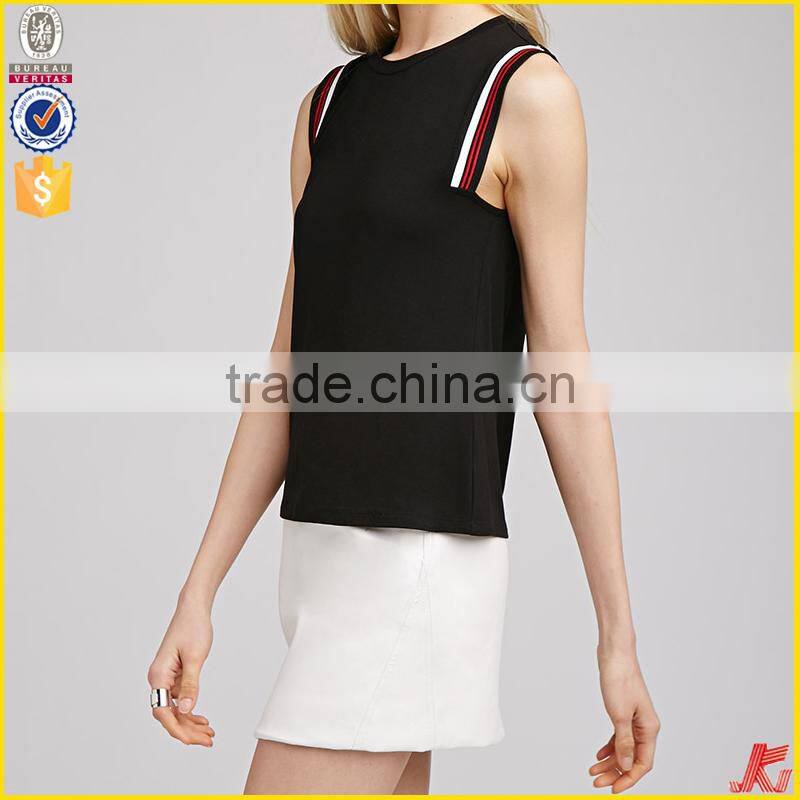 ladies blouse and tops clothing factories in china