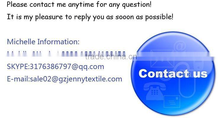 Chinese Factory Latest Style Wholesale Work Uniform Suit Sets Coveralls Safety Work Uniform