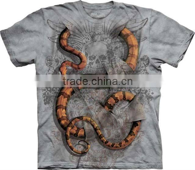 Galaxy sublimation long sleeve sweatshirt sweat shirts