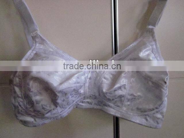 large size indian bra