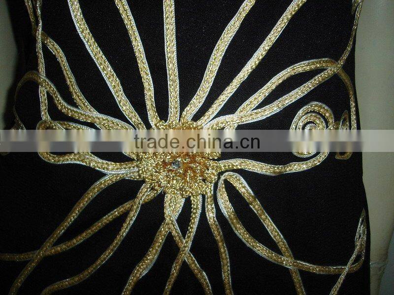 women sexy casual dress