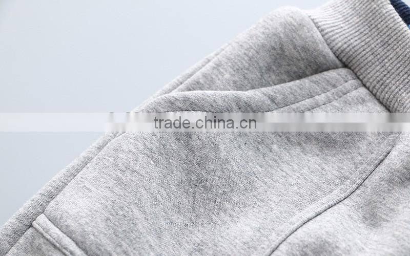 custom baby wear new design boys harem pants,kids fashion pants,children cotton winter warm pants winter trousers