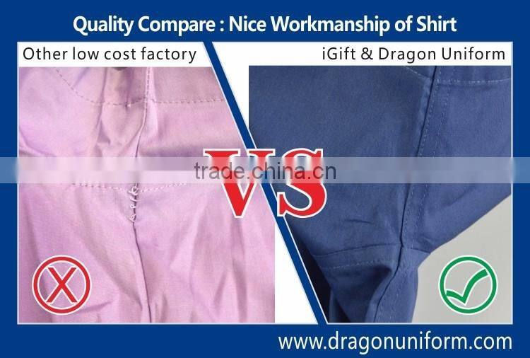2016 China manufacturers Latest Style cheaper latest pant