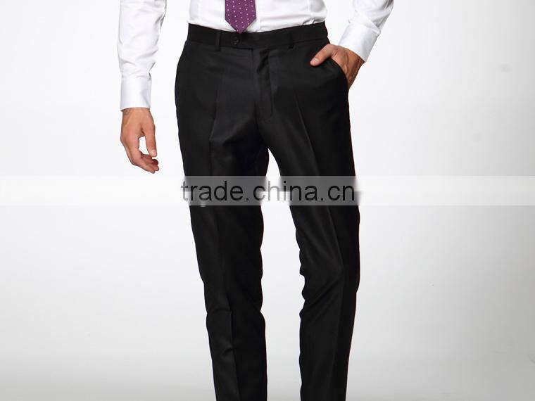 men slim fit suits