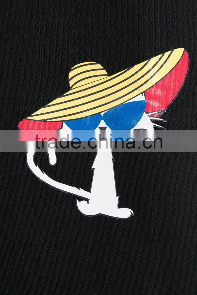 Wholesale Fashion women beach wear beach printed cotton dress lady sexy beach dress