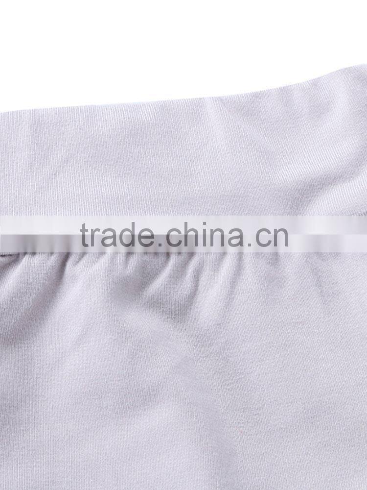 Women Summer Fitted Tracksuit Set Patchwork Quick Dry Fitness Womens Sport Tracksuits