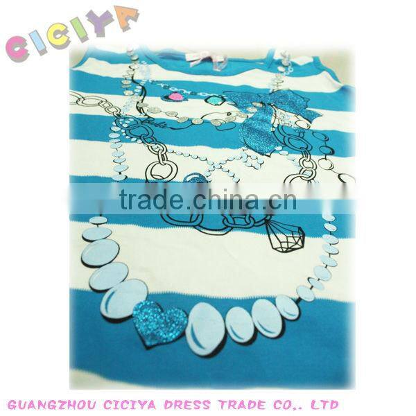 Women Fashion Design Pajama New 2014 Summer