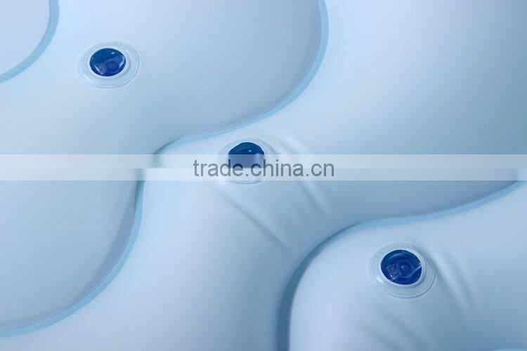 INTEX color swimming pool