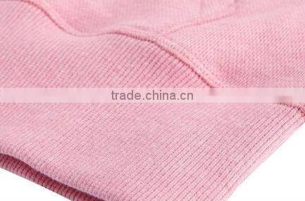 Blank High Quality Cheap Wholesale Hoodies in Bulk