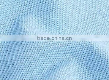 2013 Fashion Cheap China Bulk Wholesale Kids Clothing