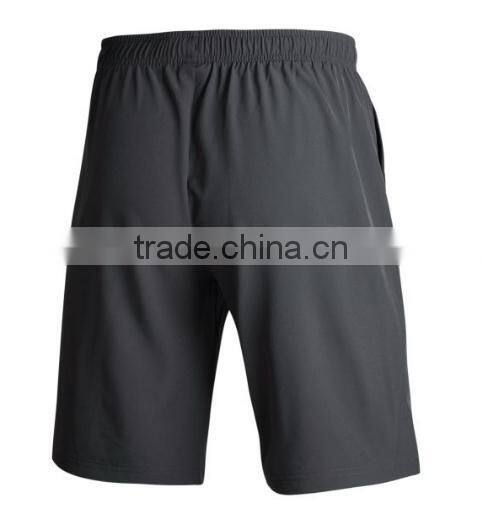 custom half pants for men