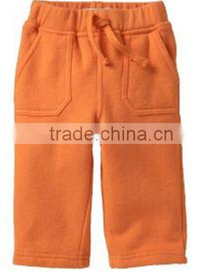 Winter Warm Thick Pants ,FASHION knitting trousers