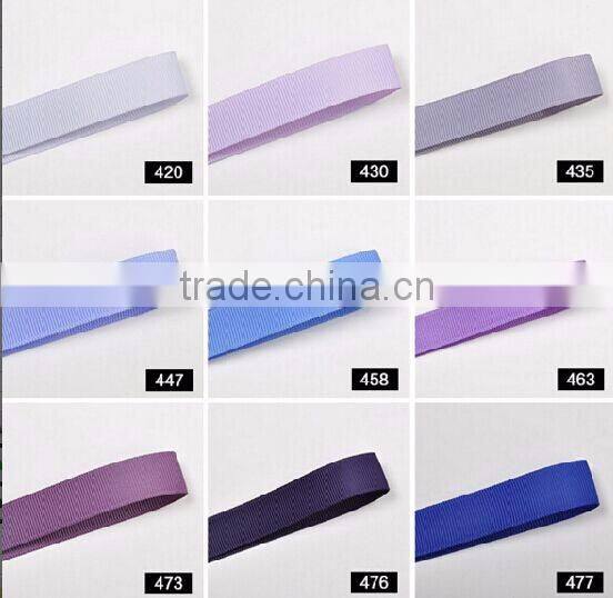 hi-ana ribbon 21 cheap gift ribbon grosgrain ribbon for wrapping