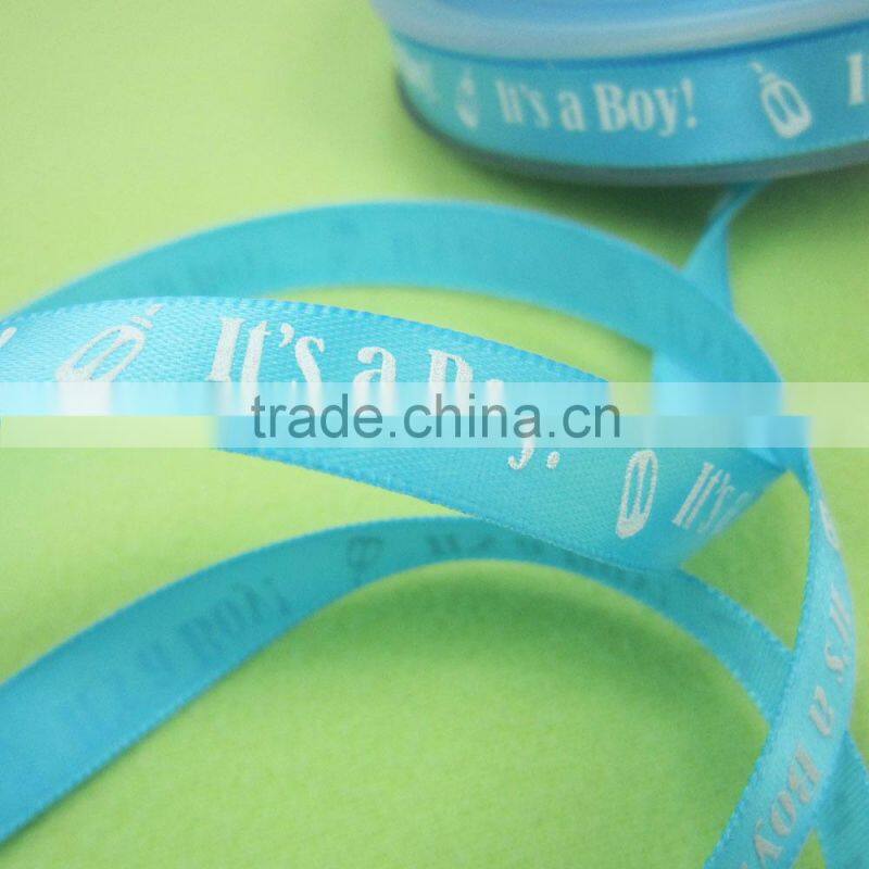 custom garment labels