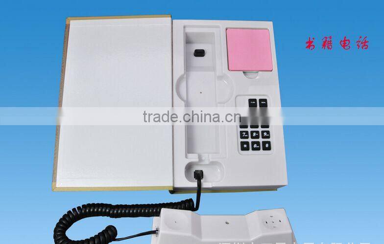 World Culture Book Phone Literature Books Telephone English Books Calls