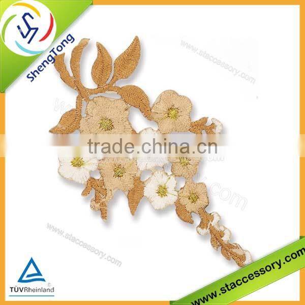 hand embroidery handwork embroidery designs embroidery fabric