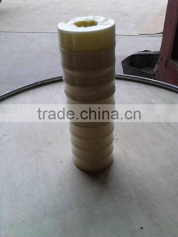 12mm x 0.075mm x 10m PTFE thread seal tape