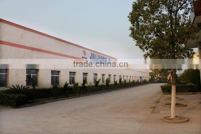 100% pure polyester sewing thread 30s/2in plastic cone