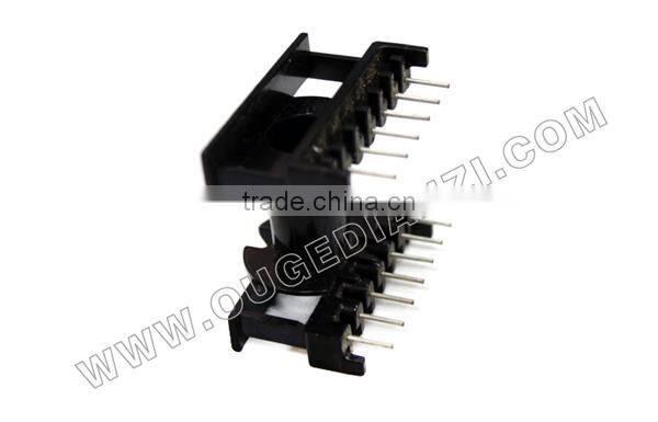 ETD29 bakelite bobbins for transformers