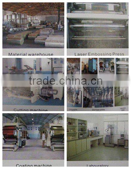 glitter powder for DIY