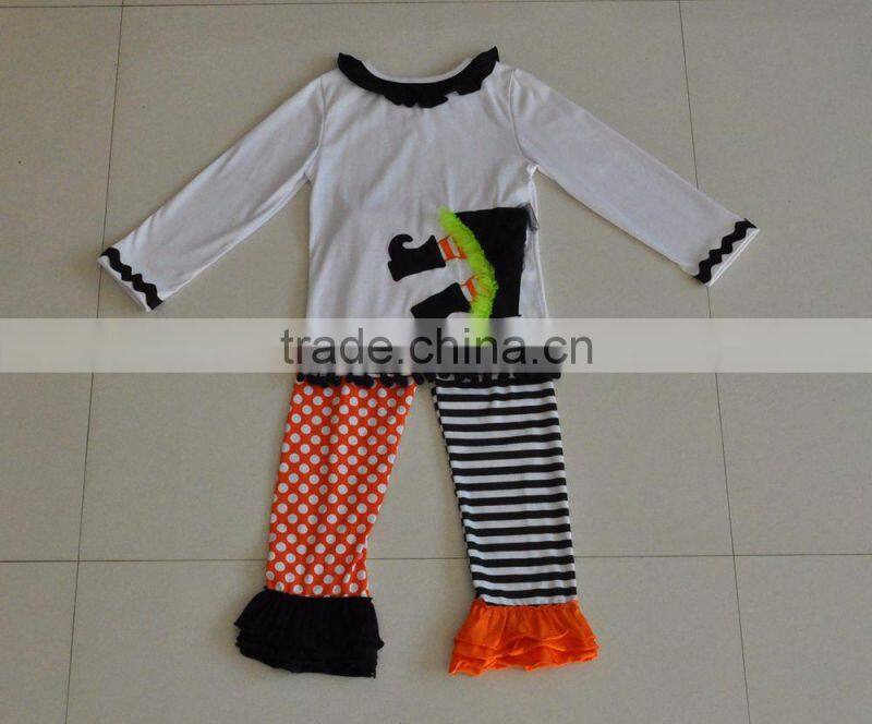 wholesale fashion white red wave line baby lace romper new style baby romper sleeveless baby romper