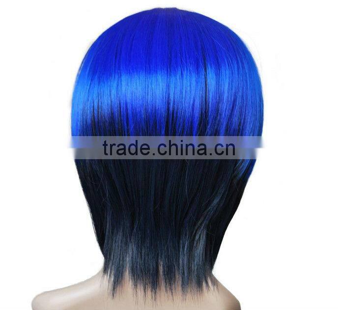 Full Lace Wig,Human Hair Wigs White Women Wigs Dubaa Fashion