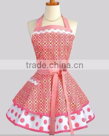 Lightweight water-resistant durable Inflatable Lounger/ Air Bag/Lazy Bag