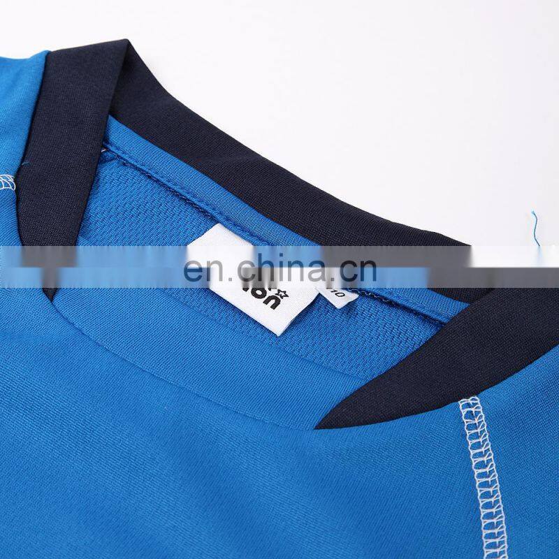 nice patterns cricket team clothing cricket jersey design