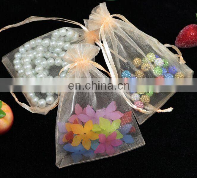 Organza Gift Bags Organza Pouch / Organza Gift Bags Custom organza drawstring bag organza bag organza shoe bag