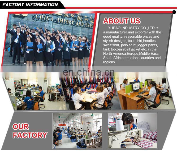 Custom Printed Logo Cotton Mens Gym Sports Tank Top