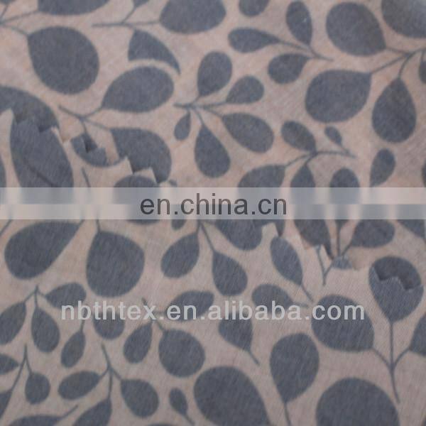 100% cotton african print fabric