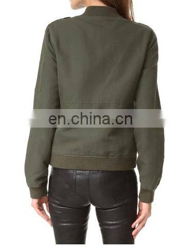 Hot sale jacket for men and women