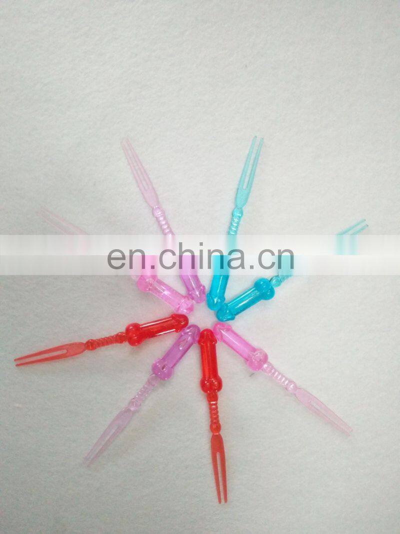 Bachelorette Party Favors Willy Fork Supplier Bachelorette Hen Party Decorations