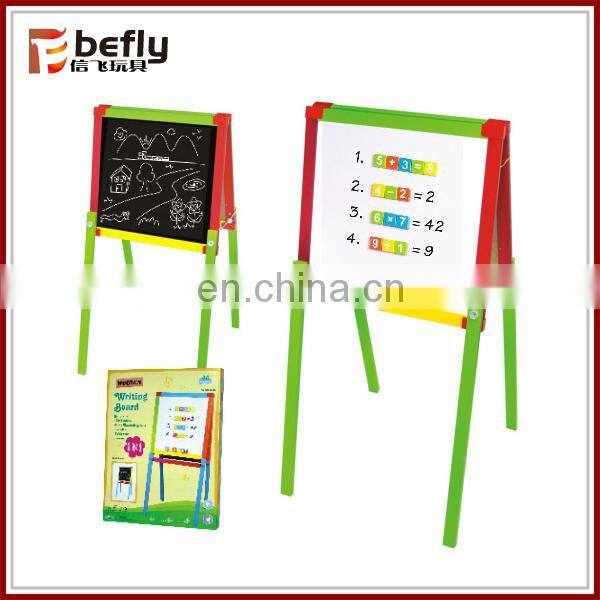 New Educational stand writing board for sale