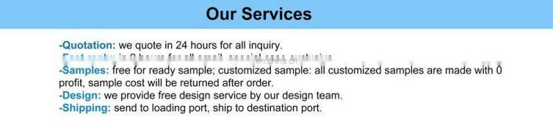 Red color beach flags hot sale cheap silk screen printing beach flag