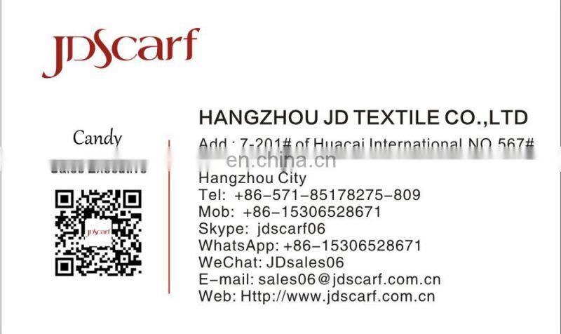 instant hijab white silk scarf for painting pure silk scarf