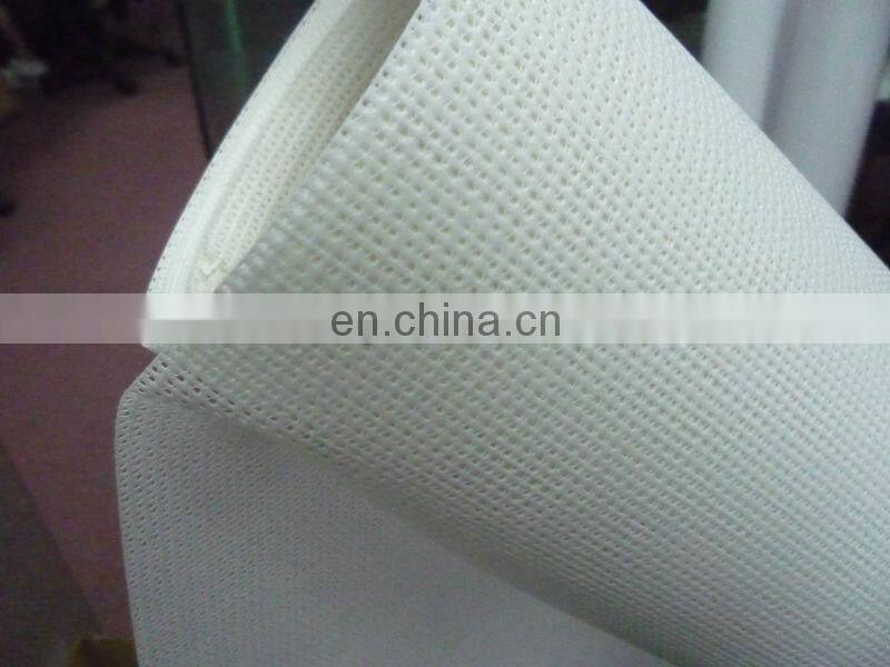 outdoor advertising fencing mesh banner