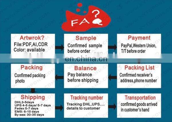 passive rfid wristband for access control rfid wristband technology