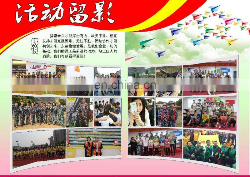 Factory Price Wholesale Custom 3D Soft TPR Squishy Phone Cases for iPhone 7