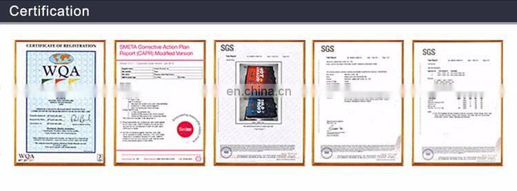 Promotion Custom Logo Screen Printed Cosmetic Waterproof Cheap Transparent Clear PVC Drawstring Travel Packaging Bag