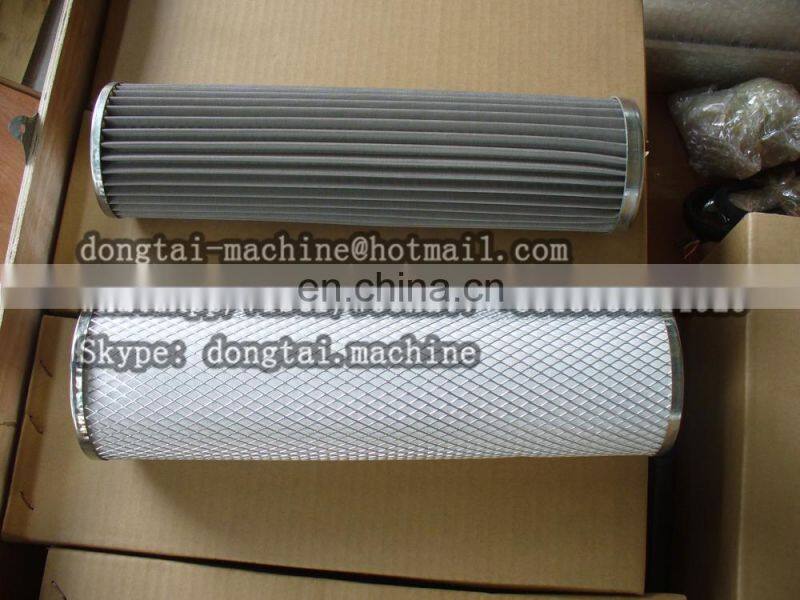 Cleaning machine /NTC Diesel Fuel Tank Cleaning Tester