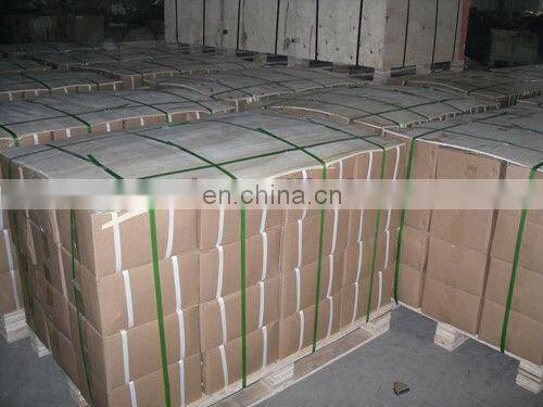 Stainless Steel Universal Rotating Lifting swivel Ring