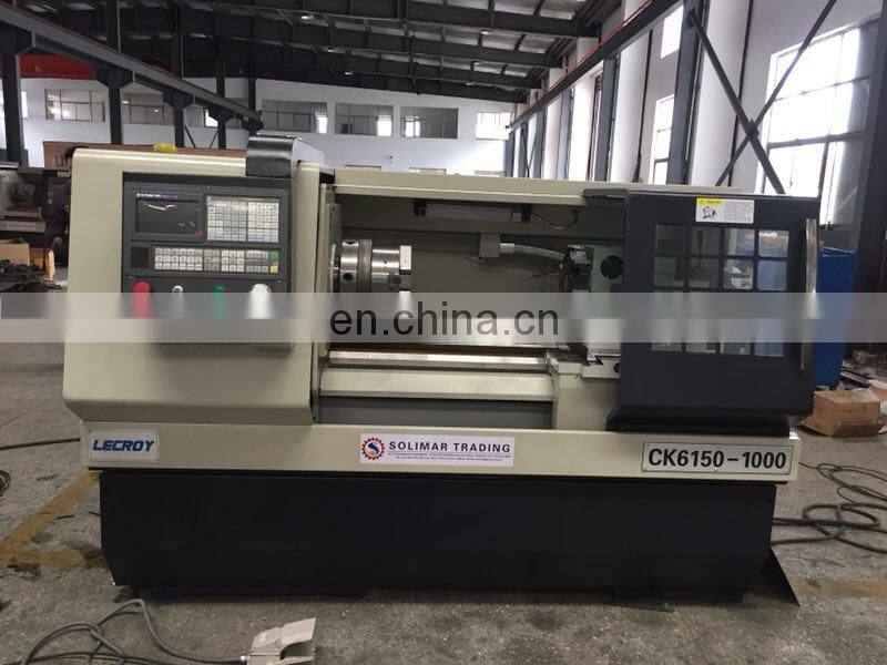 big spindle bore lathe machine for sale
