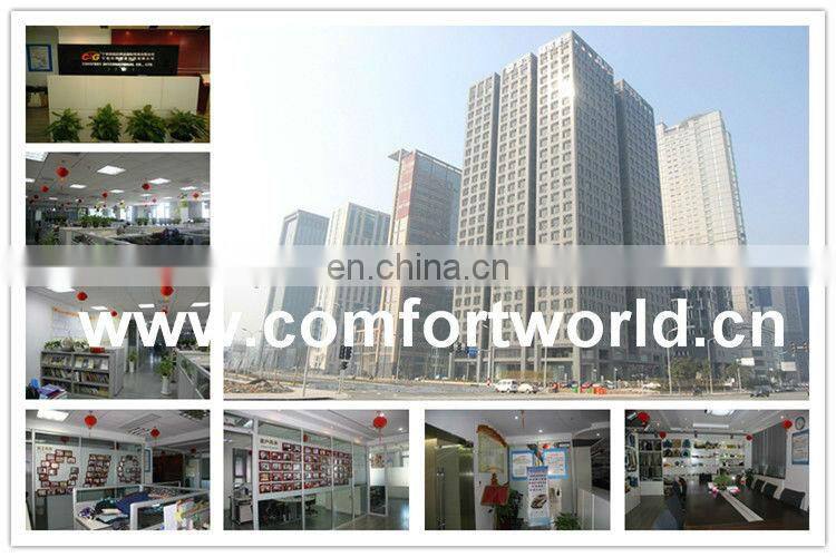 Fashion new design pretty colorful classic car print fabric automotive auto interior fabric