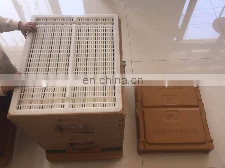 Beehive plastic beehive machine,Beehive Bee hive for Beekeeping