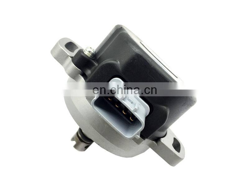 Cam Angle Sensor OEM 23731-5L300 237315L300