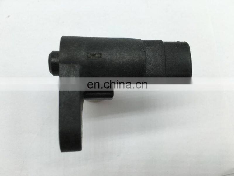 For DEN-SO Crankshaft position sensor 19300-97203 029600-0910 930097203 0296000910 19300 97203 029600 0910