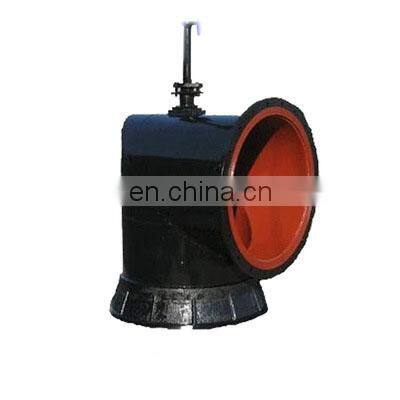 China supplier Support OEM Casting nickel plated brass gate valve