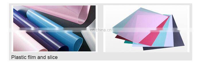 GESTER EN 71 Test Measuring Tool/Thickness Gauge For Plastic Film