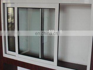 MMCNC width industrial aluminum cutting saw with servo motor